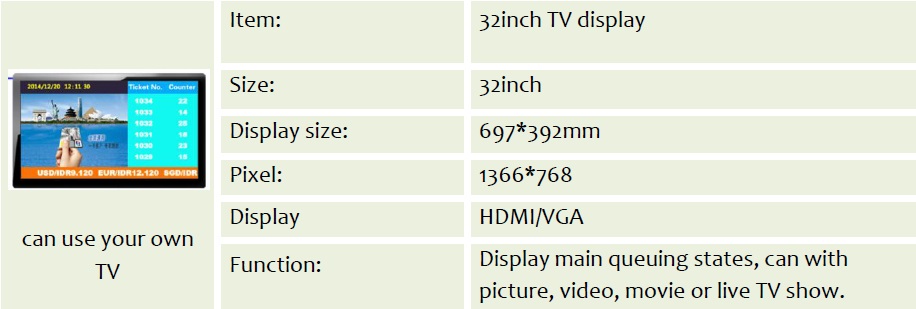 LCD TV Main Display2.jpg