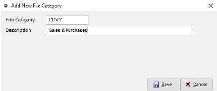 3. Enter information according to Table 6.1.jpg