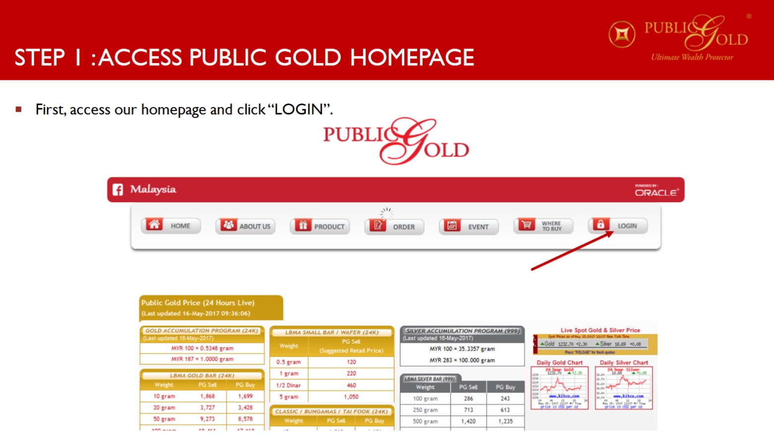 Step 1 Access Public Gold Home Page.jpg