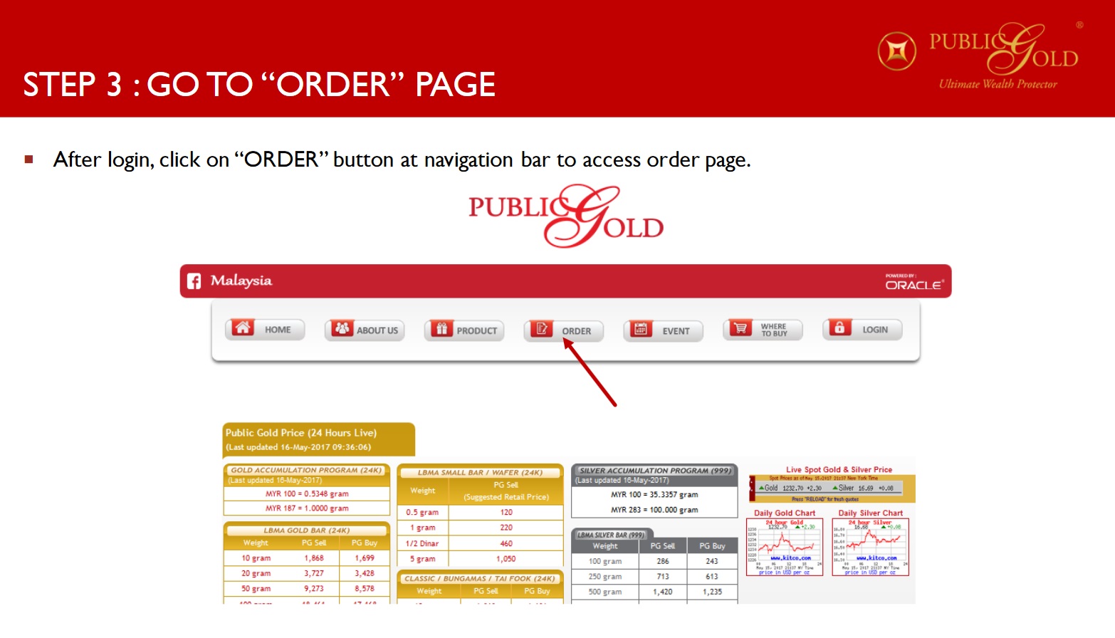 Step 3 Go To order page.jpg