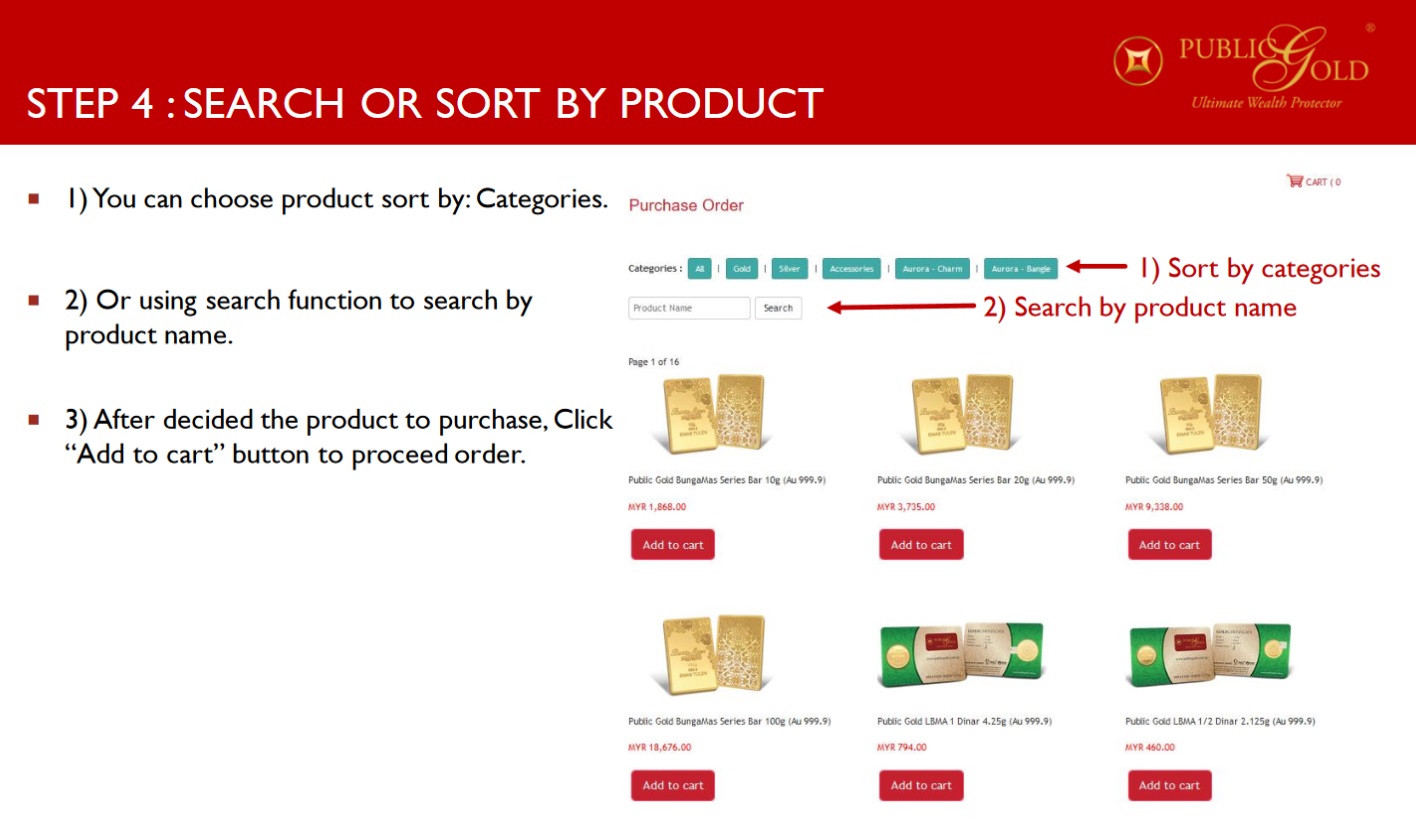 Step 4 Search for by Product.jpg