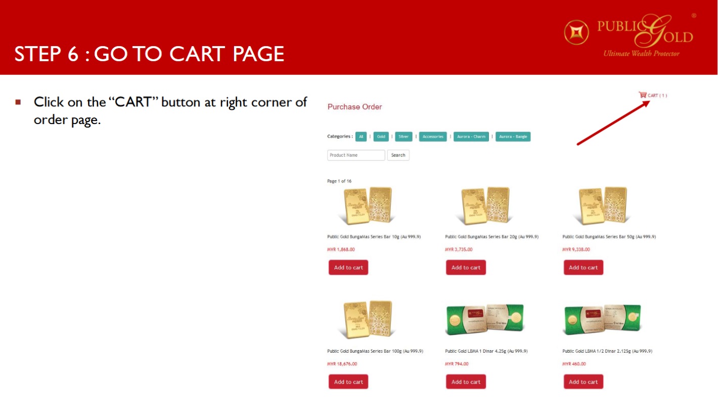 Step 6 Go To Cart Page.jpg