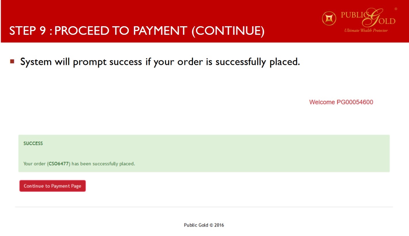 Step 9 Proceed to Payment Continue.jpg