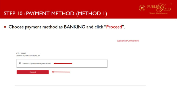 Step 10 Payment Method 1.jpg