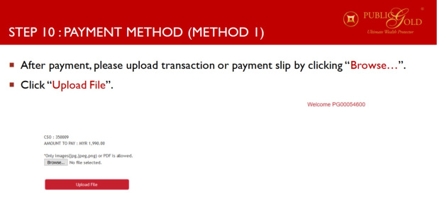 Step 10 Payment Method 2.jpg