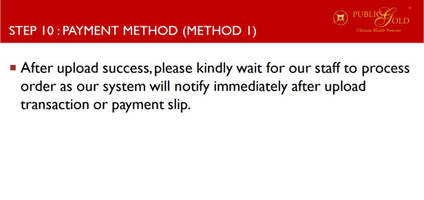 Step 10 Payment Method 3.jpg