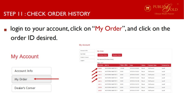 Step 11 Check Order History.jpg