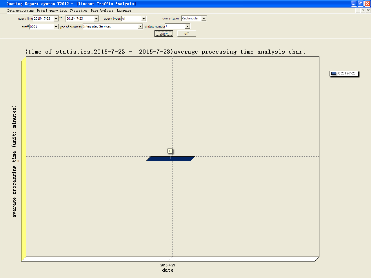 Report-Data-Reference-8