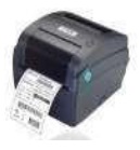 QMS-Printer