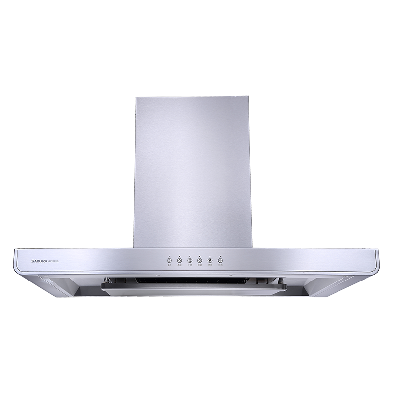 R7765_web.png