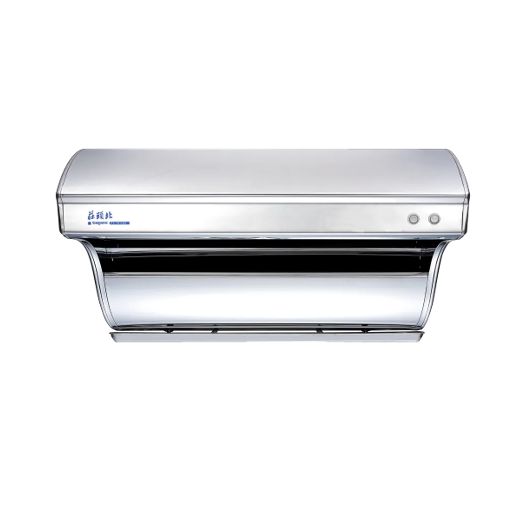 product_20181101163621.png