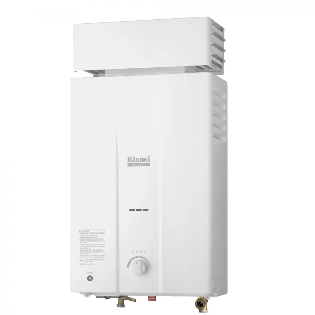 RU-B1221RF屋外抗風型12L熱水器.jpg