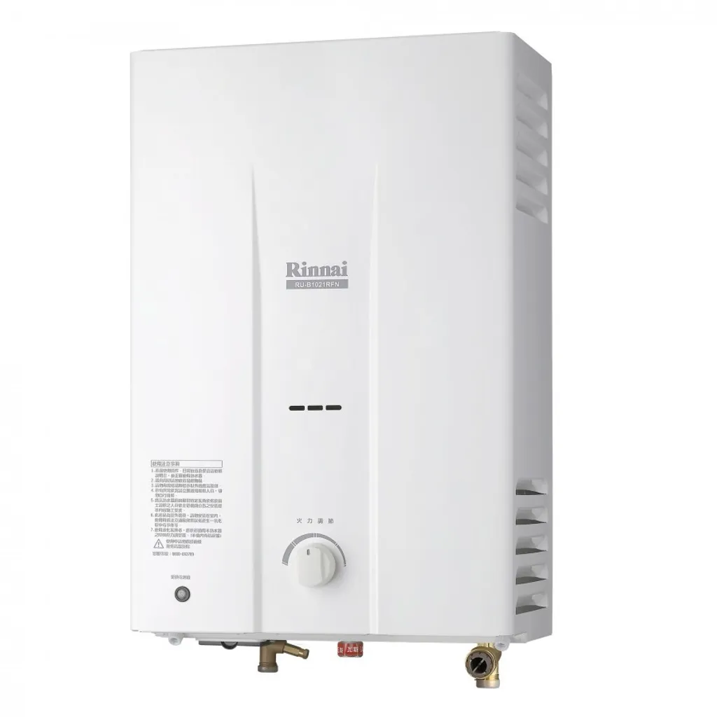RU-B1021RFN屋外一般型10L熱水器.jpg