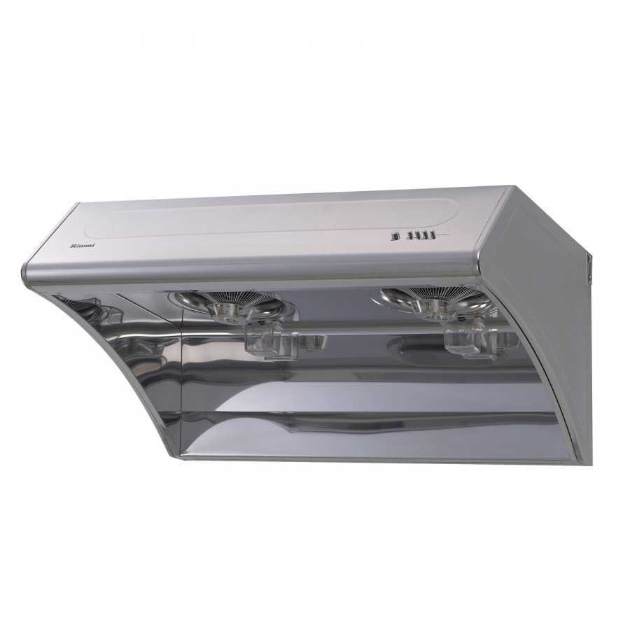 RH-8037S_photo.jpg