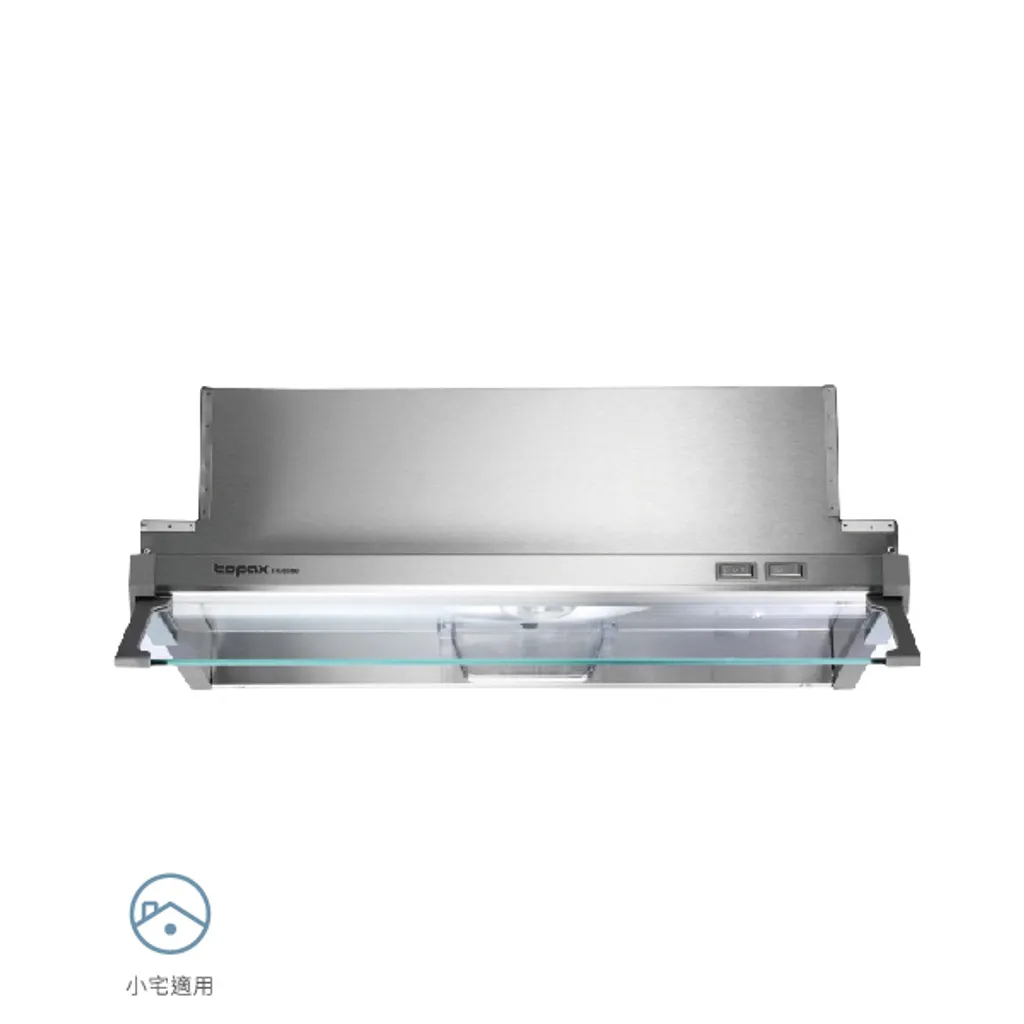 product_20150909134645.jpg