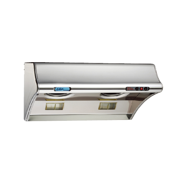 product_20150909155605.jpg