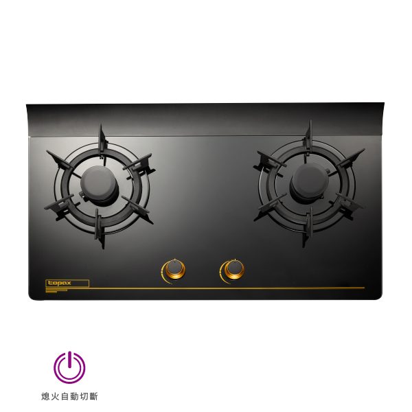 product_20180207131748.png