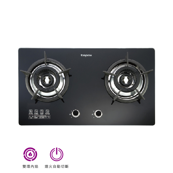 product_20150911084429.jpg