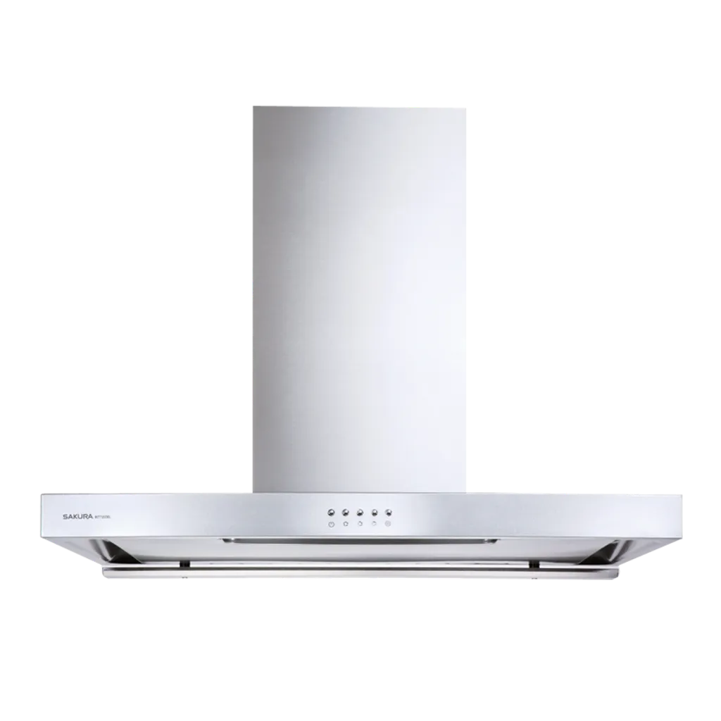 R7722 歐化除油煙機-3D環吸.png