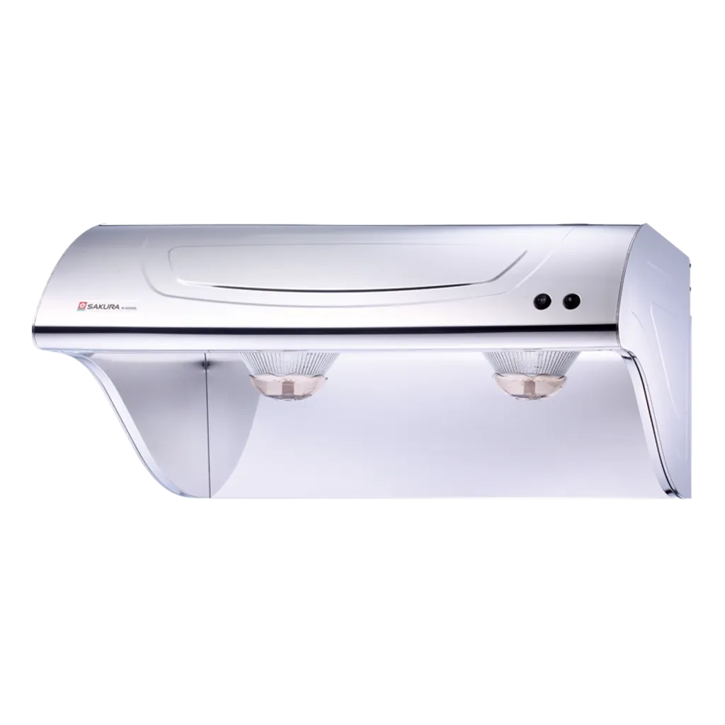 R-3250 斜背式除油煙機.png