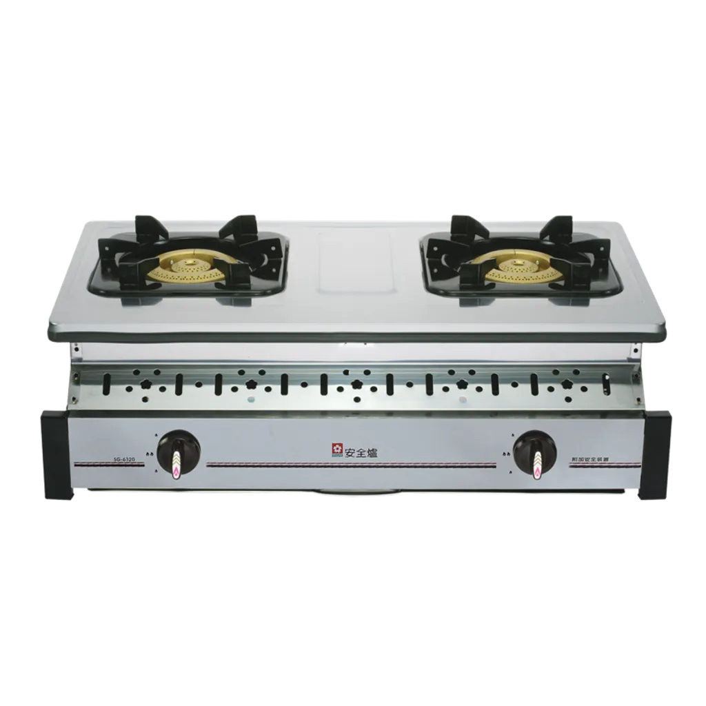 G-6320K 全白鐵嵌入爐.png