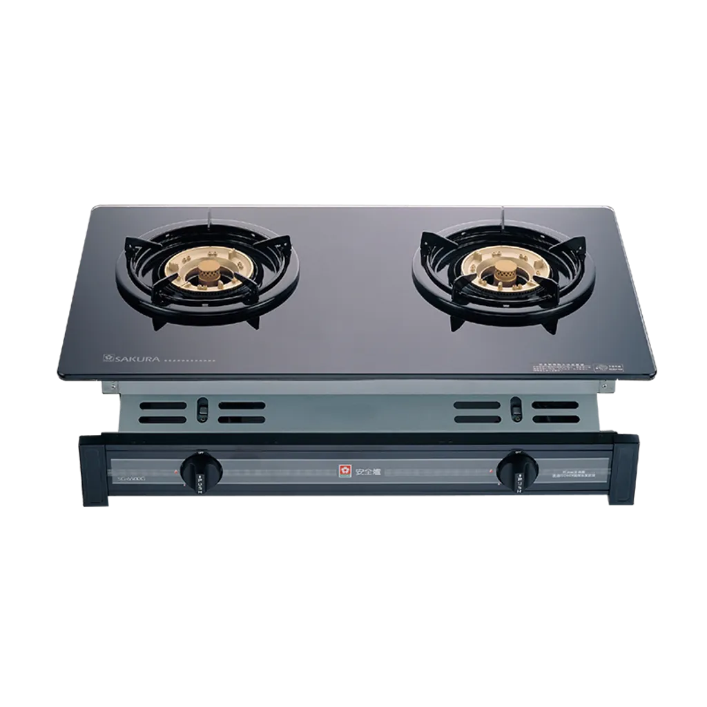 G6500KG.png