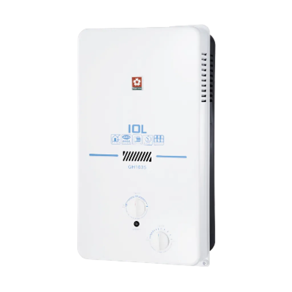 櫻花熱水器GH1035 10L屋外型熱水器.jpg