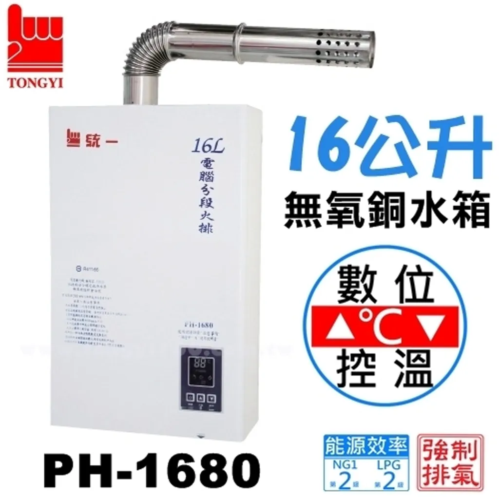 5522-PH-1680.jpg