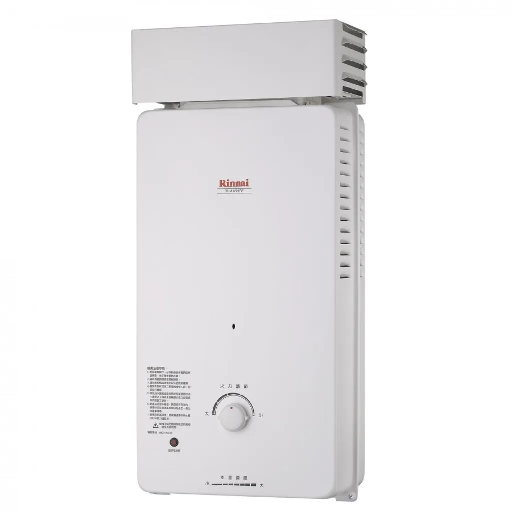 RU-A1221RF.jpg