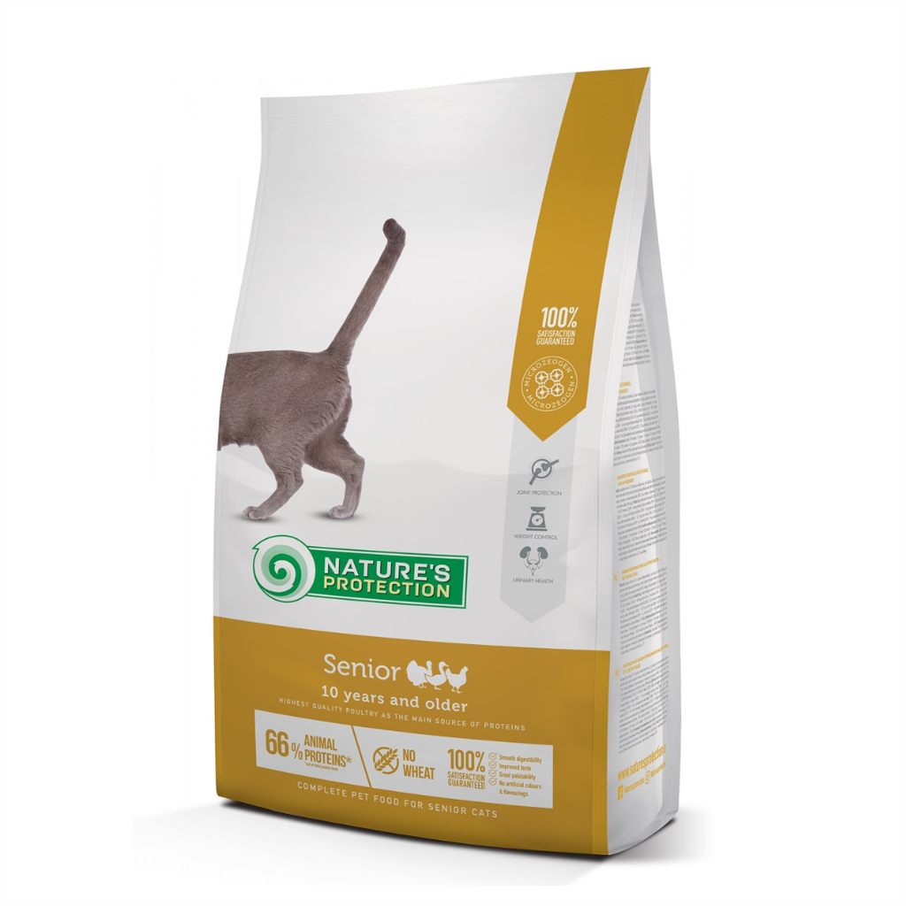 09-nov-21_6_28_52_pm_2