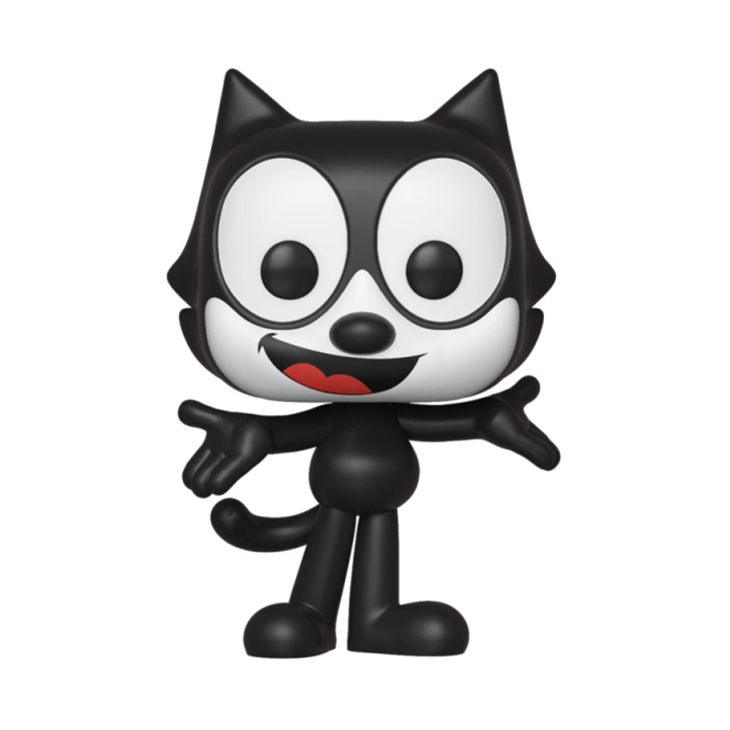 6b592e8fd4ed407e8a30620730b2b5cf_720x