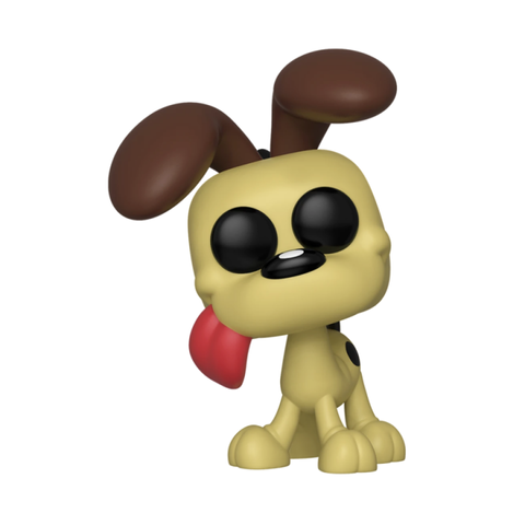 58fb88b699844ccfae478e483c7b7942_720x