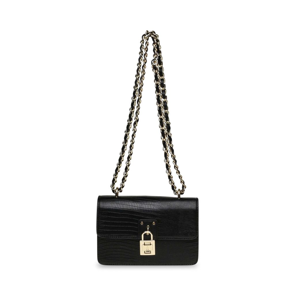 STEVEMADDEN_INTL_HANDBAGS_BSTAKES-E_BLACK