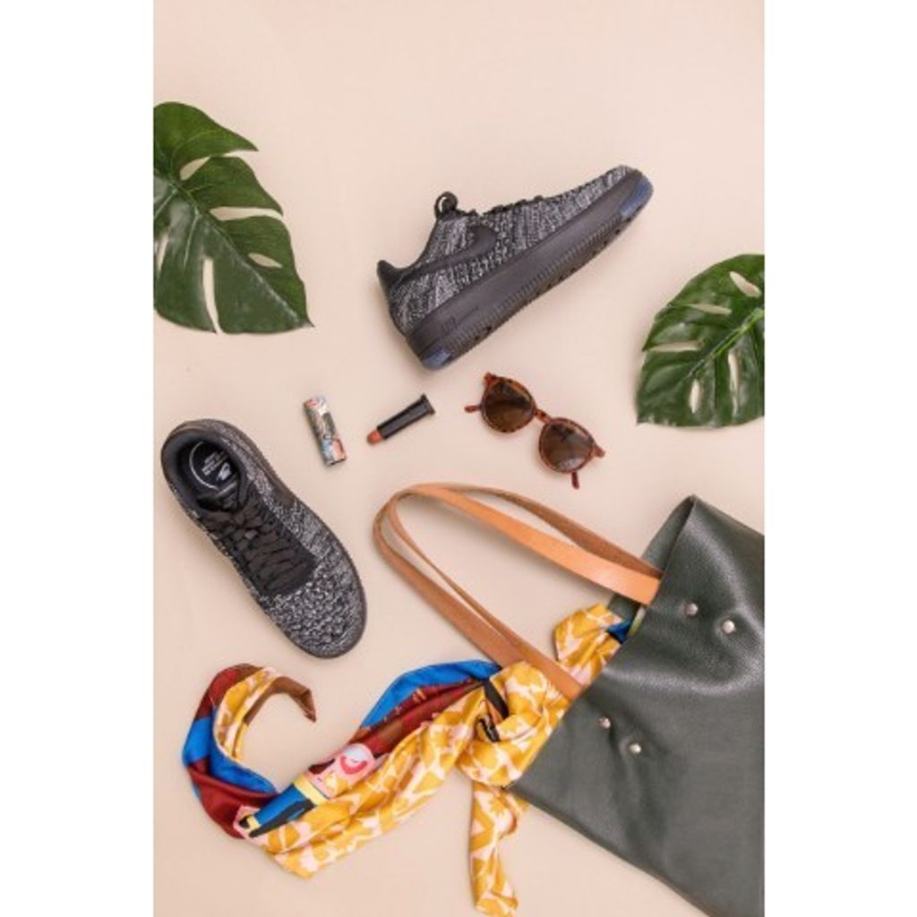 malvestida-magazine-458585-unsplash (1) (1).jpg