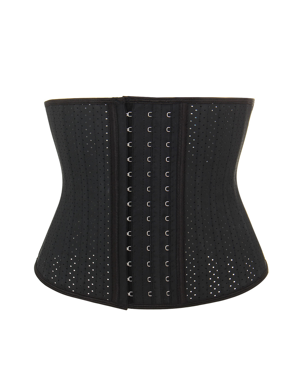 luxx waist training