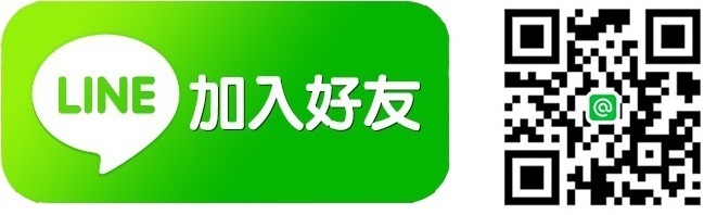 加入好友.jpg