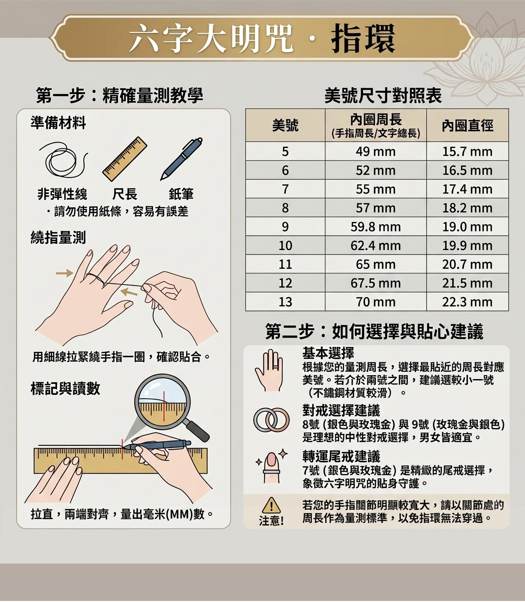 Gemini_Generated_Image_4y79j34y79j34y79