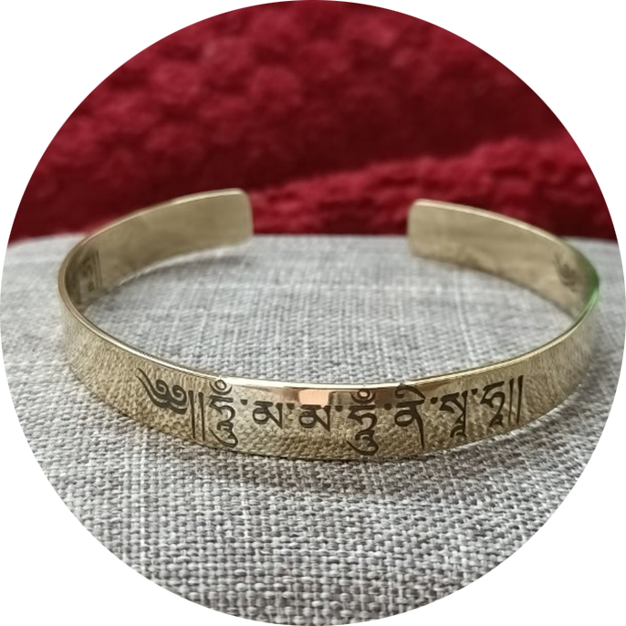 大白傘蓋佛母銅手環_201107_3.png