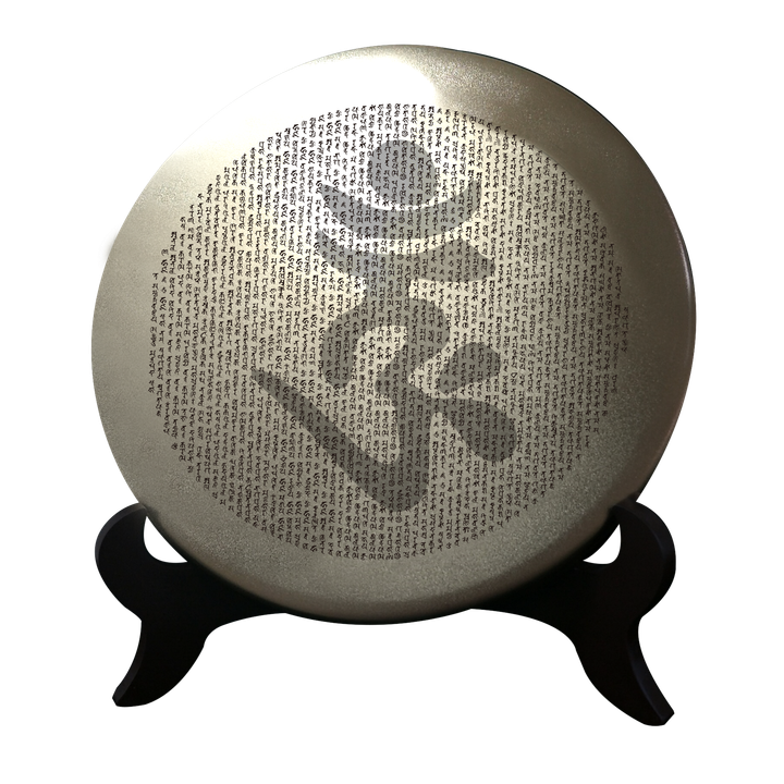 1515.png