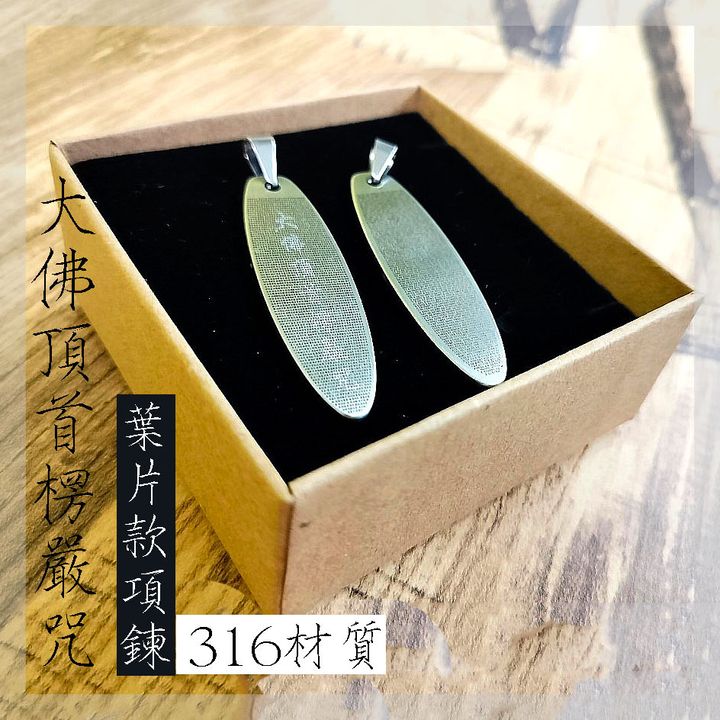 dwdwdw