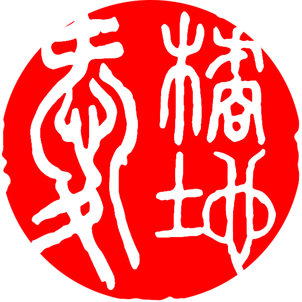 channelsxwwxww4_profile