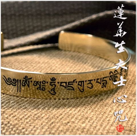 LINE_ALBUM_2ddd023sss21_230202_6