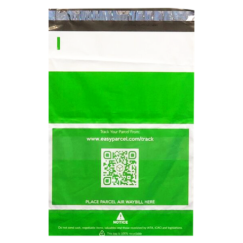 Pgeon Flyers (L-100pcs) 2.png