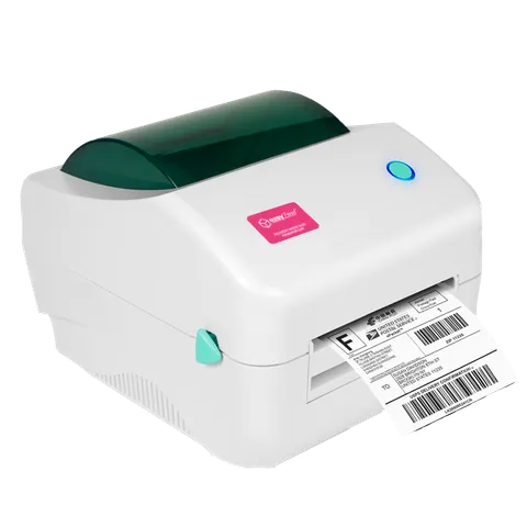 Thermal printer (right).png