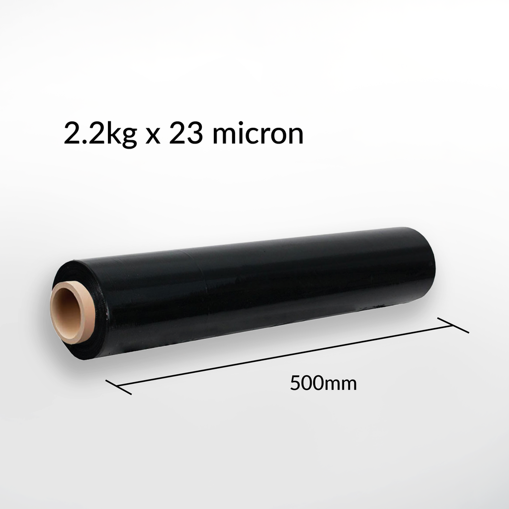 Blackstretch (measurement) 2.2kg.png
