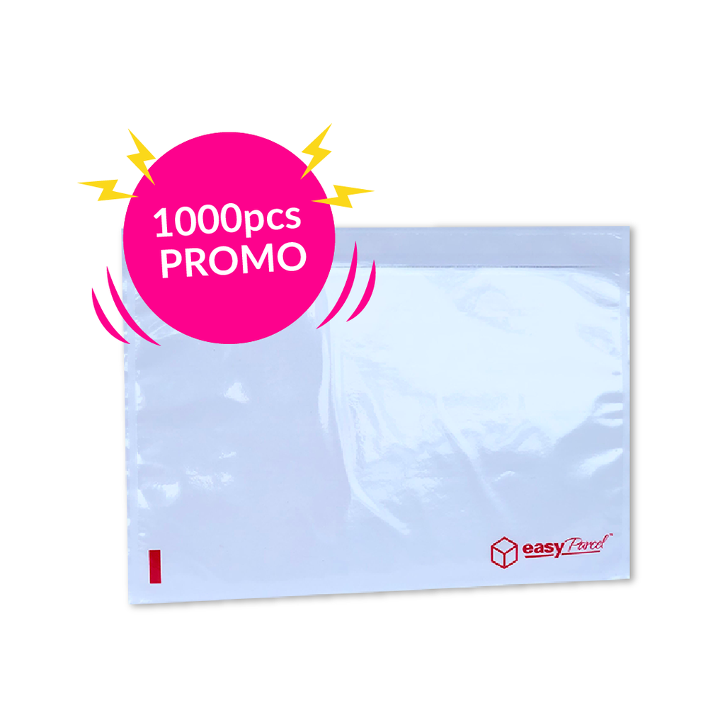 [Store]_1080x1080_-_Bundle_Promo_(Transparent_pouch_1000pcs).png