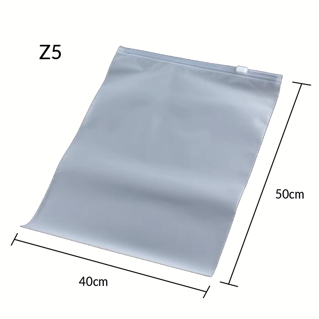 [Shop] Ziplock bag-05.png