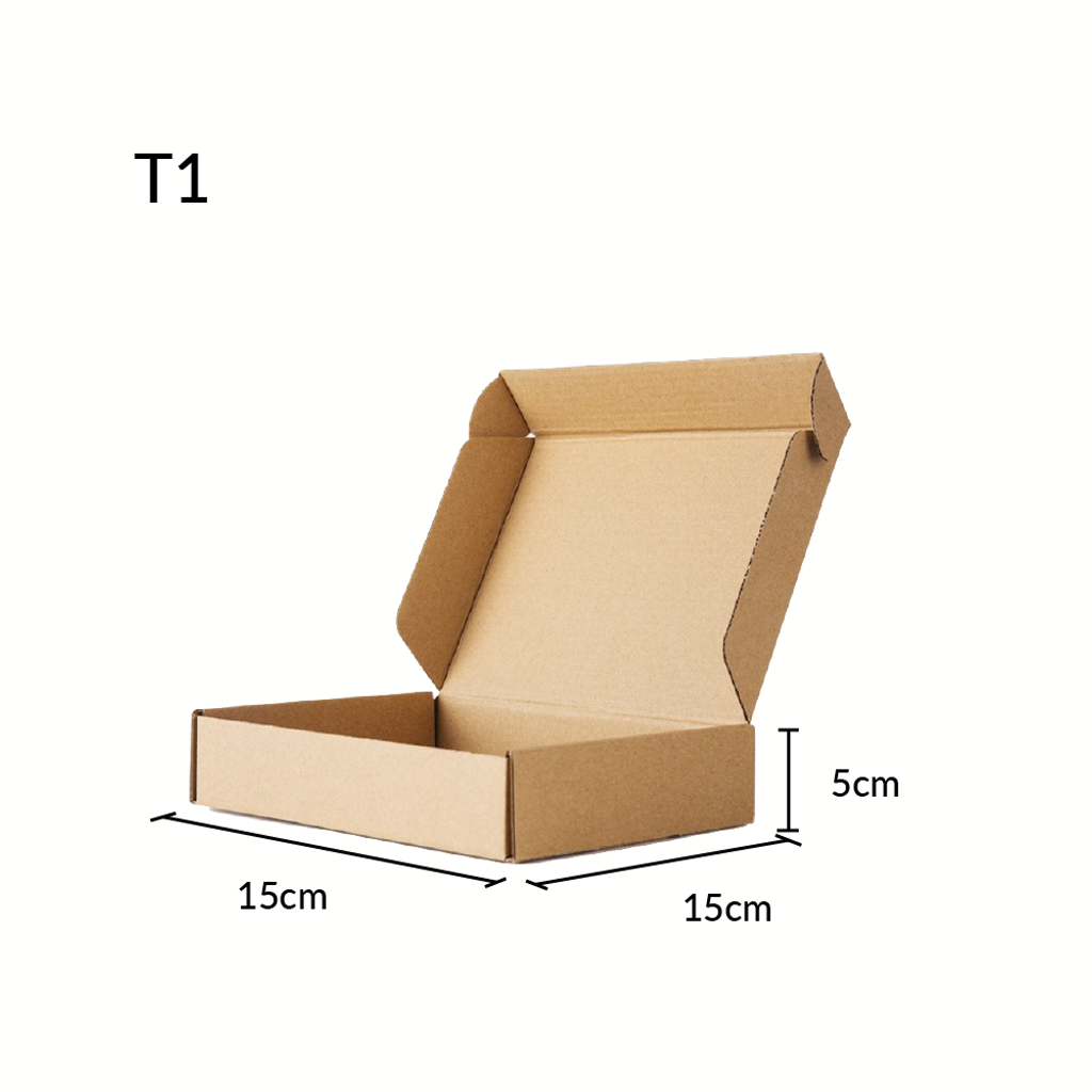 [MY] EasyParcel Shop - carton box and paper craft box (updated)-01.png