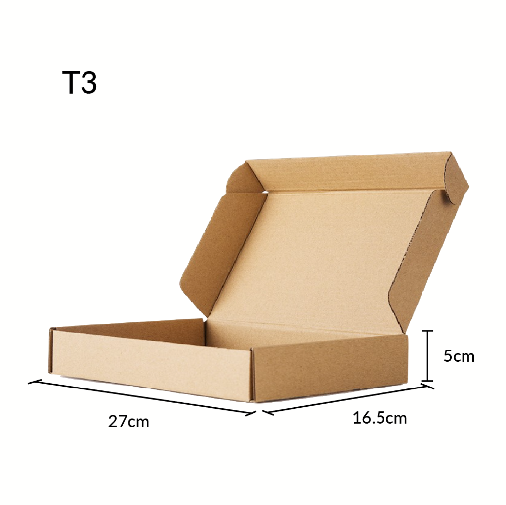 [MY] EasyParcel Shop - carton box and paper craft box (updated)-03.png