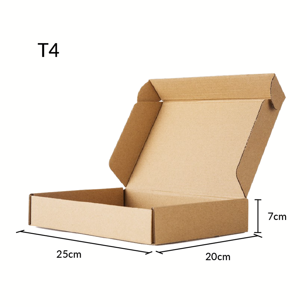 [MY] EasyParcel Shop - carton box and paper craft box (updated)-04.png